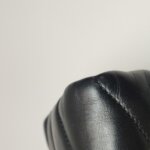 Saint Laurent Puffer VYSL — фото 15