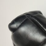 Saint Laurent Puffer VYSL — фото 16