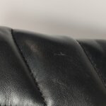 Saint Laurent Puffer VYSL — фото 17