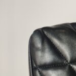 Saint Laurent Puffer VYSL — фото 18