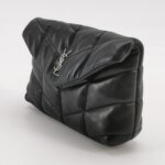 Saint Laurent Puffer VYSL — фото 2