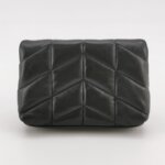 Saint Laurent Puffer VYSL — фото 4