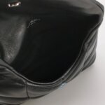 Saint Laurent Puffer VYSL — фото 6