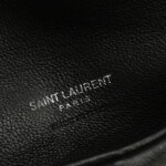 Saint Laurent Puffer VYSL — фото 7