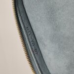 Dior Lady Dior Vanity logo — фото 10