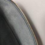 Dior Lady Dior Vanity logo — фото 11