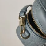 Dior Lady Dior Vanity Logo — фото 13