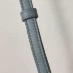 Dior Lady Dior Vanity logo — фото 23