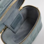 Dior Lady Dior Vanity logo — фото 7