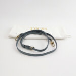 Dior Lady Dior Vanity logo — фото 9