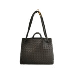 Bottega Veneta Andiamo Intrecciato — миниатюра 1