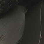 Bottega Veneta Andiamo Intrecciato — фото 10