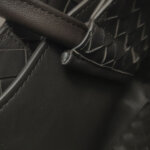 Bottega Veneta Andiamo Intrecciato — фото 11