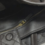 Bottega Veneta Andiamo Intrecciato — фото 13