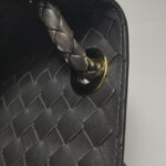 Bottega Veneta Andiamo Intrecciato — фото 15