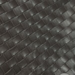 Bottega Veneta Andiamo Intrecciato — фото 16