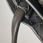 Bottega Veneta Andiamo Intrecciato — фото 18