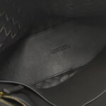 Bottega Veneta Andiamo Intrecciato — фото 19