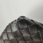 Bottega Veneta Andiamo Intrecciato — фото 21