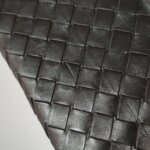 Bottega Veneta Andiamo Intrecciato — фото 22