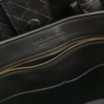 Bottega Veneta Andiamo Intrecciato — фото 8