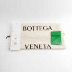 Bottega Veneta Andiamo Intrecciato — фото 9