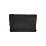 Bottega Veneta Intrecciato — миниатюра 1