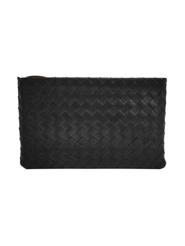 Bottega Veneta Intrecciato