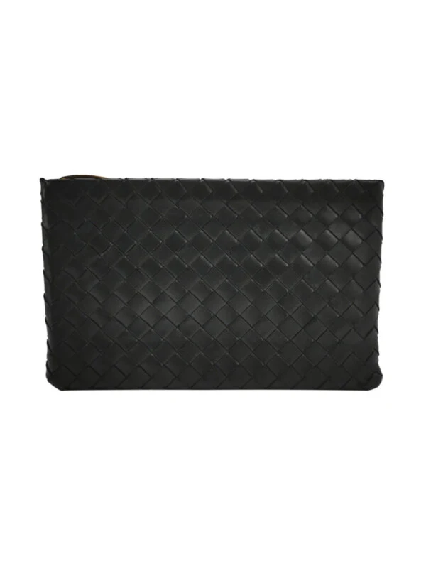 Bottega Veneta Intrecciato — продано