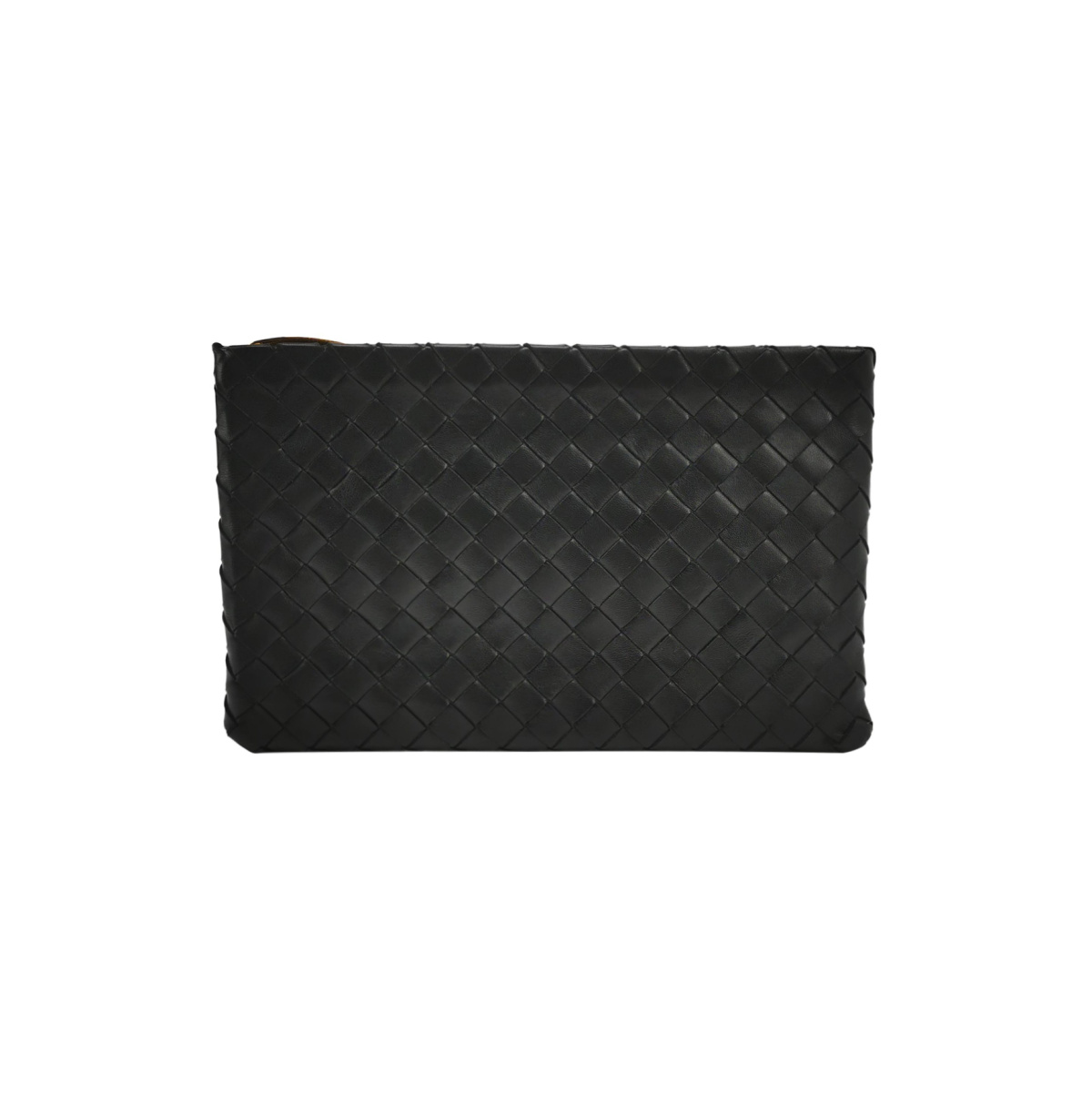 Bottega Veneta Intrecciato — фото 1