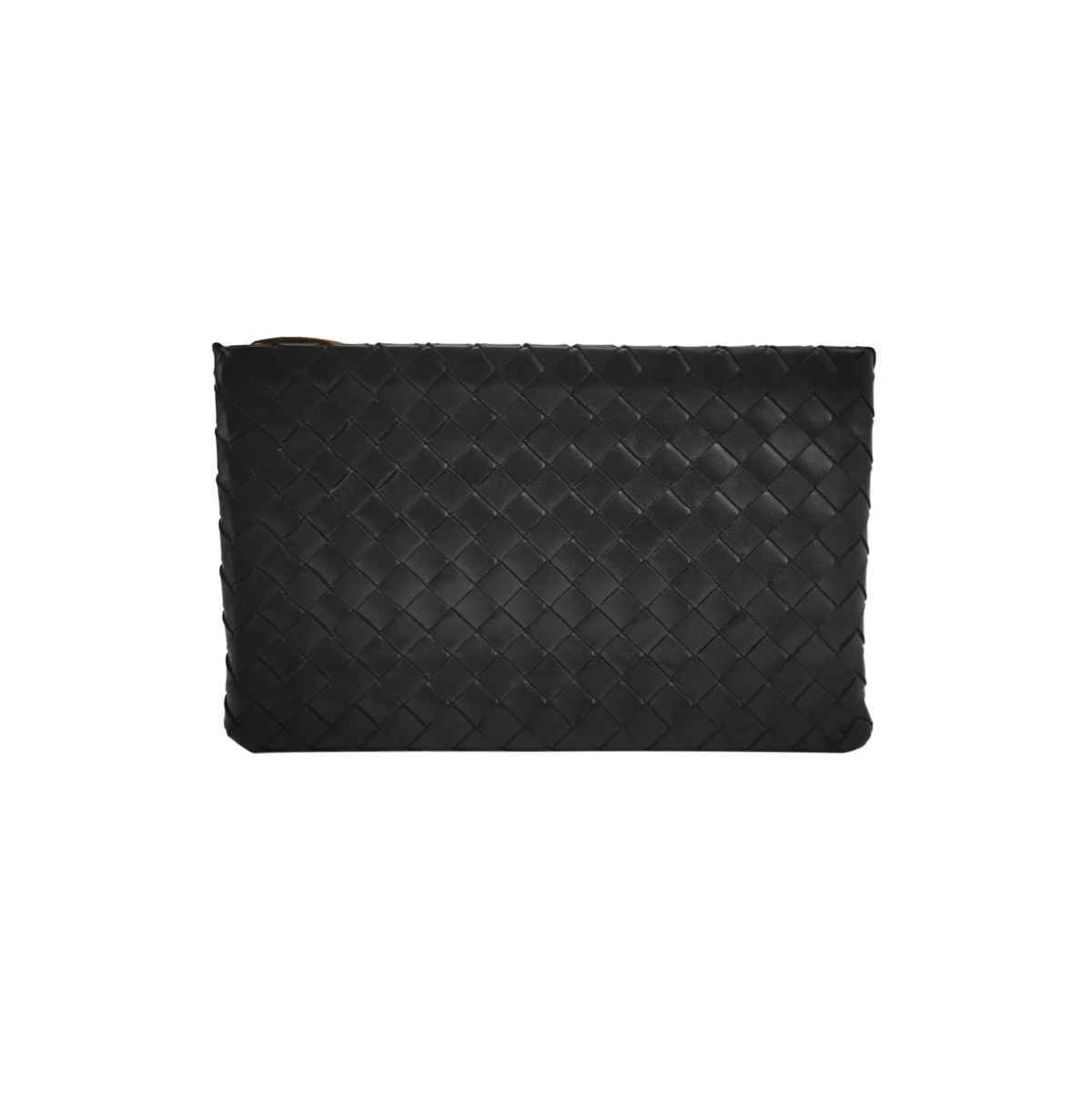 Bottega Veneta Intrecciato — продано