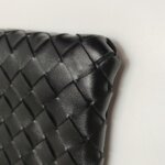 Bottega Veneta Intrecciato — фото 10