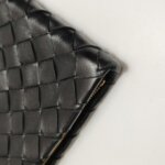 Bottega Veneta Intrecciato — фото 11