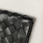 Bottega Veneta Intrecciato — фото 12