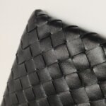 Bottega Veneta Intrecciato — фото 13