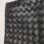 Bottega Veneta Intrecciato — фото 14