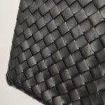 Bottega Veneta Intrecciato — фото 15