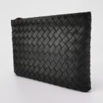 Bottega Veneta Intrecciato — фото 2