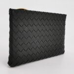 Bottega Veneta Intrecciato — фото 3