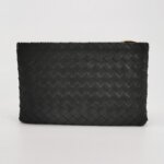 Bottega Veneta Intrecciato — фото 4