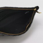 Bottega Veneta Intrecciato — фото 6