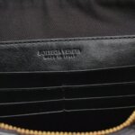 Bottega Veneta Intrecciato — фото 7