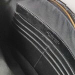 Bottega Veneta Intrecciato — фото 8