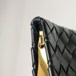 Bottega Veneta Intrecciato — фото 9