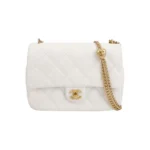 Chanel Flap Bag (Шанель) — миниатюра 1