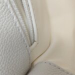 Chanel Flap Bag C — фото 11