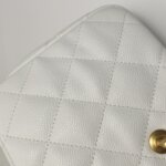 Chanel Flap Bag C — фото 12