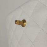 Chanel Flap Bag C — фото 13