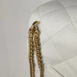 Chanel Flap Bag (Шанель) — фото 14