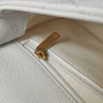 Chanel Flap Bag C — фото 15